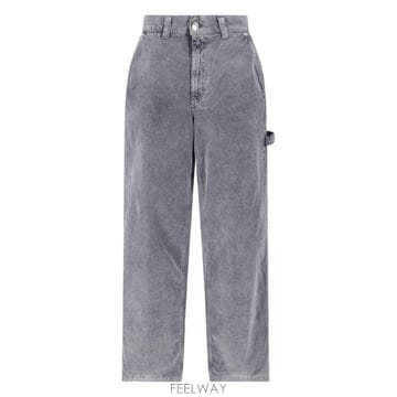 Haikure 26FW �������� ���� ���� HEW03376GF184 T0247 Grey26FW �������� ���� ���� HEW03376GF184 T0247 Grey