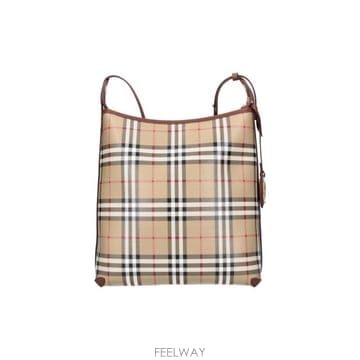Burberry 26FW ������ ����� 8132840 A7026 BEIGE26FW ������ ����� 8132840 A7026 BEIGE