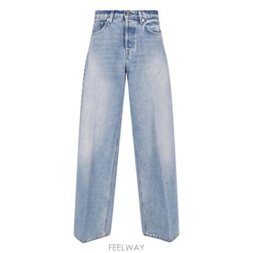 Haikure 26FW �������� ���� ���� HEW03296DF106 L0943 BLUE26FW �������� ���� ���� HEW03296DF106 L0943 BLUE