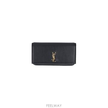 Saint Laurent 26FW ���ζ� ��Ʈ�� 820175 0U40J 1000 BLACK26FW ���ζ� ��Ʈ�� 820175 0U40J 1000 BLACK