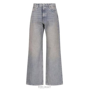 Haikure 26FW �������� ���� ���� HEW03185DF106 L0940 BLUE26FW �������� ���� ���� HEW03185DF106 L0940 BLUE