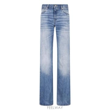 Haikure 26FW �������� ���� ���� HEW03338DF207 L0950 BLUE26FW �������� ���� ���� HEW03338DF207 L0950 BLUE