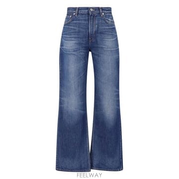 Haikure 26FW �������� ���� ���� HEW03185DF207 L0944 BLUE26FW �������� ���� ���� HEW03185DF207 L0944 BLUE