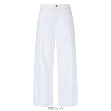 ROHE 26SS �ο� ���� ���� 419 31 046 100 303 WHITE26SS �ο� ���� ���� 419 31 046 100 303 WHITE