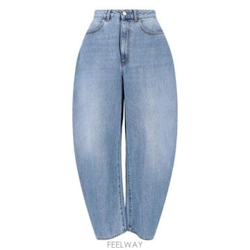 ROHE 26SS �ο� ���� ���� 418 31 224 470 502 BLUE26SS �ο� ���� ���� 418 31 224 470 502 BLUE