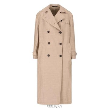 Tagliatore 26SS �������䷹ ���� BONNY S A40008 T1305 GREY26SS �������䷹ ���� BONNY S A40008 T1305 GREY