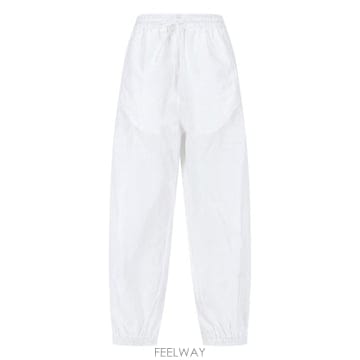 ROHE 26SS �ο� ��Ʈ����Ʈ ���� 419 30 204 100 303 WHITE26SS �ο� ��Ʈ����Ʈ ���� 419 30 204 100 303 WHITE