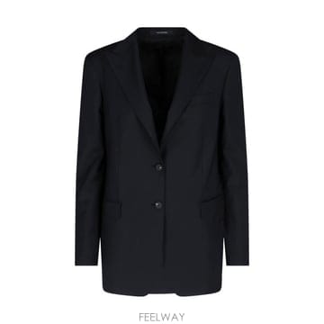Tagliatore 26SS �������䷹ ��Ʈ ���� J BERTHA16B 060070 N5091 BLACK26SS �������䷹ ��Ʈ ���� J BERTHA16B 060070 N5091 BLA