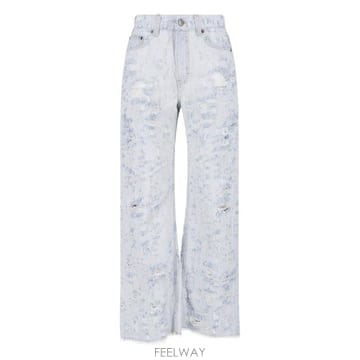 Haikure 26SS �������� ���� ���� HEW03368DF180 L0934 LIGHT BLUE26SS �������� ���� ���� HEW03368DF180 L0934 LIGHT BLUE