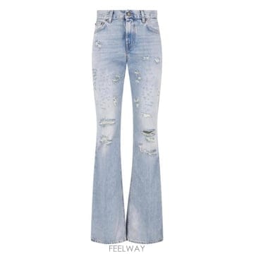 Haikure 26SS �������� ���� ���� HEW03338DF203 L0931 LIGHT BLUE26SS �������� ���� ���� HEW03338DF203 L0931 LIGHT BLUE
