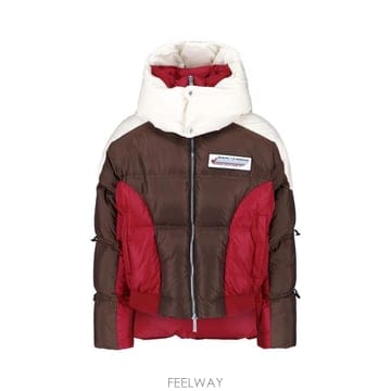 Dsquared2 26FW �������2 ���� S71AN0676 S53817 139 MULTICOLOR26FW �������2 ���� S71AN0676 S53817 139 MULTICOLOR