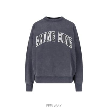 Anine Bing 26FW �ִϺ� ������ A 08 12490 WBL1 WASHED BLACK26FW �ִϺ� ������ A 08 12490 WBL1 WASHED BLACK