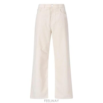 ROHE 26FW �ο� ��Ʈ����Ʈ ���� 420 30 421 119 CREAM26FW �ο� ��Ʈ����Ʈ ���� 420 30 421 119 CREAM