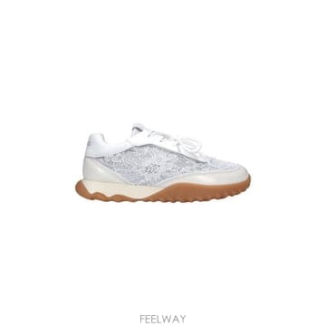 PINKO 26FW ���� ����Ŀ�� SS0229P176 Z1B WHITE26FW ���� ����Ŀ�� SS0229P176 Z1B WHITE