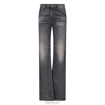Haikure 26FW �������� ���� ���� HEW03358DF214 L0962 BLACK26FW �������� ���� ���� HEW03358DF214 L0962 BLACK