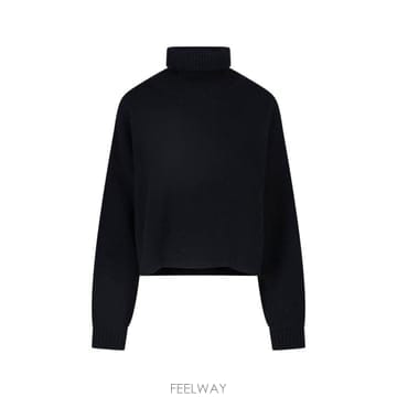 Lisa Yang 26FW ���� �� ��Ʋ�� 2026532 BL Black26FW ���� �� ��Ʋ�� 2026532 BL Black