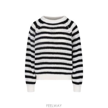 Lisa Yang 26FW ���� �� ������ 2026442 CBS GREY26FW ���� �� ������ 2026442 CBS GREY