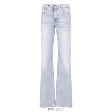 Haikure 26FW �������� ���� ���� HEW03358DF106 L961S LIGHT BLUE26FW �������� ���� ���� HEW03358DF106 L961S LIGHT BLUE