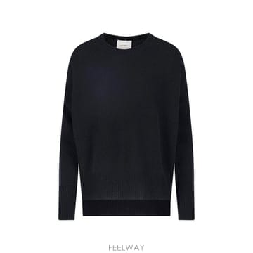 Lisa Yang 26FW ���� �� ������ 201726 BL BLACK26FW ���� �� ������ 201726 BL BLACK
