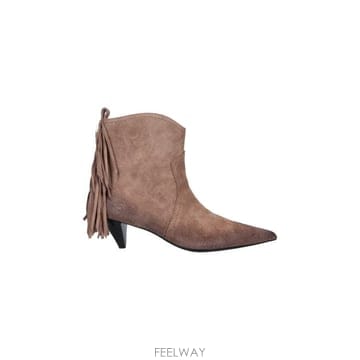 PINKO 26FW ���� ���� SD0653P151 L15 BEIGE26FW ���� ���� SD0653P151 L15 BEIGE