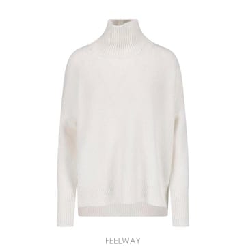 Lisa Yang 26FW ���� �� ��Ʋ�� 202113 CR White26FW ���� �� ��Ʋ�� 202113 CR White