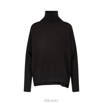 Lisa Yang 26FW ���� �� ��Ʋ�� 202113 DK Brown26FW ���� �� ��Ʋ�� 202113 DK Brown