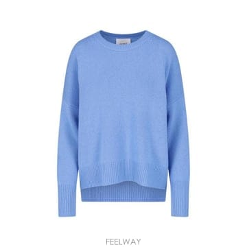 Lisa Yang 26FW ���� �� ������ 201726 AZU LIGHT BLUE26FW ���� �� ������ 201726 AZU LIGHT BLUE