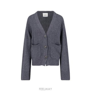 Lisa Yang 26FW ���� �� ����� 202084 GR Grey26FW ���� �� ����� 202084 GR Grey