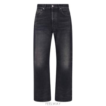 Haikure 26FW �������� ���� ���� HEM03268DF119 L0938 BLACK26FW �������� ���� ���� HEM03268DF119 L0938 BLACK