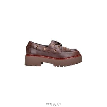 PINKO 26FW ���� ���� SD0561P056 L72 Brown26FW ���� ���� SD0561P056 L72 Brown