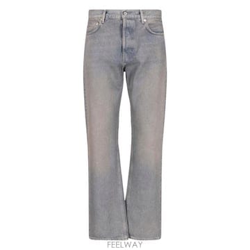 Haikure 26FW �������� ���� ���� HEM03249DF106 L0940 BLUE26FW �������� ���� ���� HEM03249DF106 L0940 BLUE