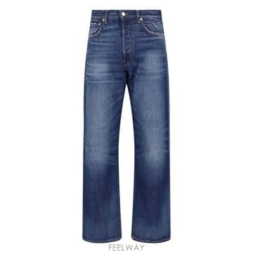 Haikure 26FW �������� ���� ���� HEM03268DF207 L0944 BLUE26FW �������� ���� ���� HEM03268DF207 L0944 BLUE
