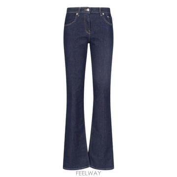 Haikure 26FW �������� ���� ���� HEW03397DS107 L0011 BLUE26FW �������� ���� ���� HEW03397DS107 L0011 BLUE