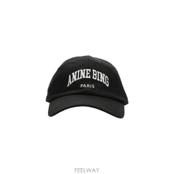 Anine Bing 26FW �ִϺ� ��ĸ A 12 12896 BLK1 BLACK26FW �ִϺ� ��ĸ A 12 12896 BLK1 BLACK
