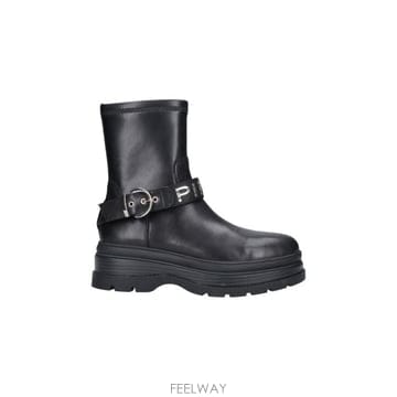 PINKO 26FW ���� ���� SD0605E007 Z99 BLACK26FW ���� ���� SD0605E007 Z99 BLACK