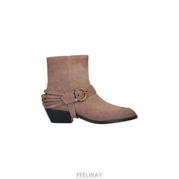 PINKO 26FW ���� ���� SD0557P151 L15 BEIGE26FW ���� ���� SD0557P151 L15 BEIGE