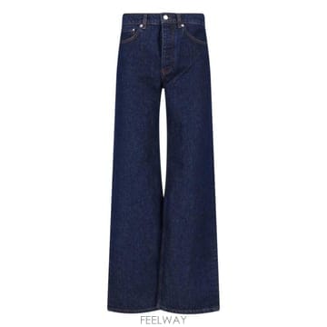 Anine Bing 26FW �ִϺ� ���� ���� A 06 13072 WHD100 UNWASHED BLUE26FW �ִϺ� ���� ���� A 06 13072 WHD100 UNWASHED BLUE