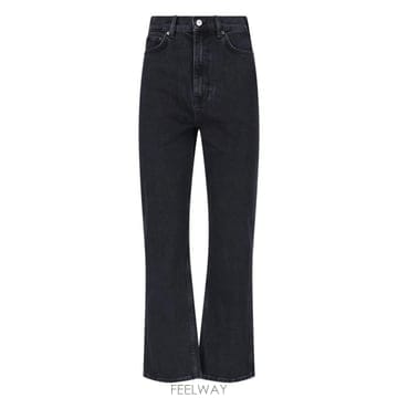 Anine Bing 26FW �ִϺ� ���� ���� A 06 11943 VTG3 VINTAGE BLACK26FW �ִϺ� ���� ���� A 06 11943 VTG3 VINTAGE BLACK