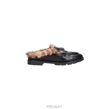 PINKO 26FW ���� �� ������ SD0683P186 Z99 BLACK26FW ���� �� ������ SD0683P186 Z99 BLACK