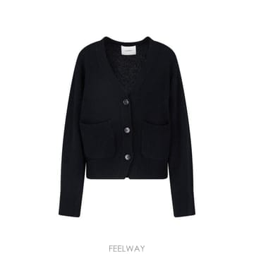 Lisa Yang 26FW ���� �� ����� 202084 BL Black26FW ���� �� ����� 202084 BL Black