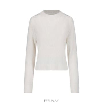 Lisa Yang 26FW ���� �� ������ 2026021 CR WHITE26FW ���� �� ������ 2026021 CR WHITE