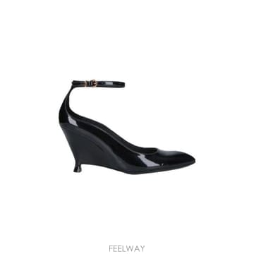 PINKO 26FW ���� �� ������ SD0643P050 Z99 BLACK26FW ���� �� ������ SD0643P050 Z99 BLACK