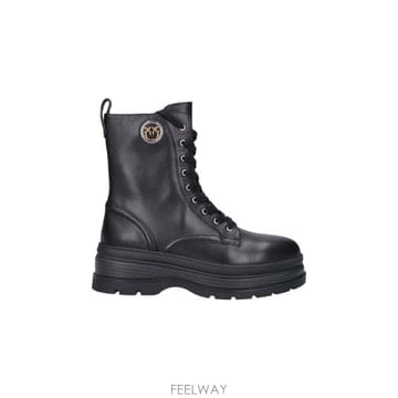 PINKO 26FW ���� ���� SD0689P001 Z99 BLACK26FW ���� ���� SD0689P001 Z99 BLACK
