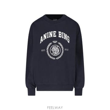 Anine Bing 26FW �ִϺ� ������ A 08 12679 VTG3 VINTAGE BLACK26FW �ִϺ� ������ A 08 12679 VTG3 VINTAGE BLACK