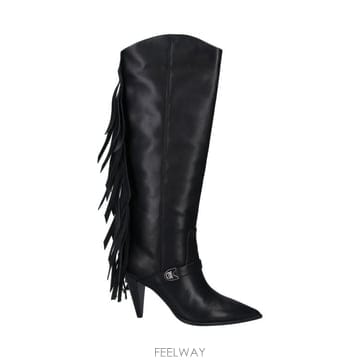 PINKO 26FW ���� ���� SD0589P003 Z99 BLACK26FW ���� ���� SD0589P003 Z99 BLACK
