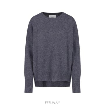 Lisa Yang 26FW ���� �� ������ 201726 GR GREY26FW ���� �� ������ 201726 GR GREY
