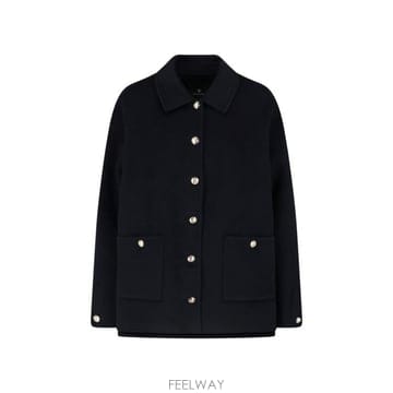 Anine Bing 26FW �ִϺ� ���� A 01 10442 BLK26 BLACK CASHMERE BLEND26FW �ִϺ� ���� A 01 10442 BLK26 BLACK CASHMERE BLEND