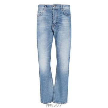 Haikure 26SS �������� ���� ���� HEM03249DF192 L0928 BLUE26SS �������� ���� ���� HEM03249DF192 L0928 BLUE