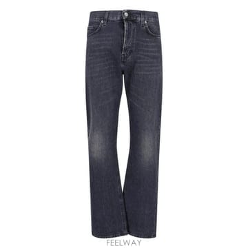 Haikure 26SS �������� ���� ���� HEM03249DF174 L0926 BLACK26SS �������� ���� ���� HEM03249DF174 L0926 BLACK