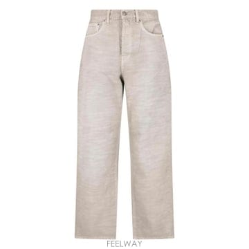 Haikure 26SS �������� ���� ���� HEM03252GF172PX T0170 BEIGE26SS �������� ���� ���� HEM03252GF172PX T0170 BEIGE
